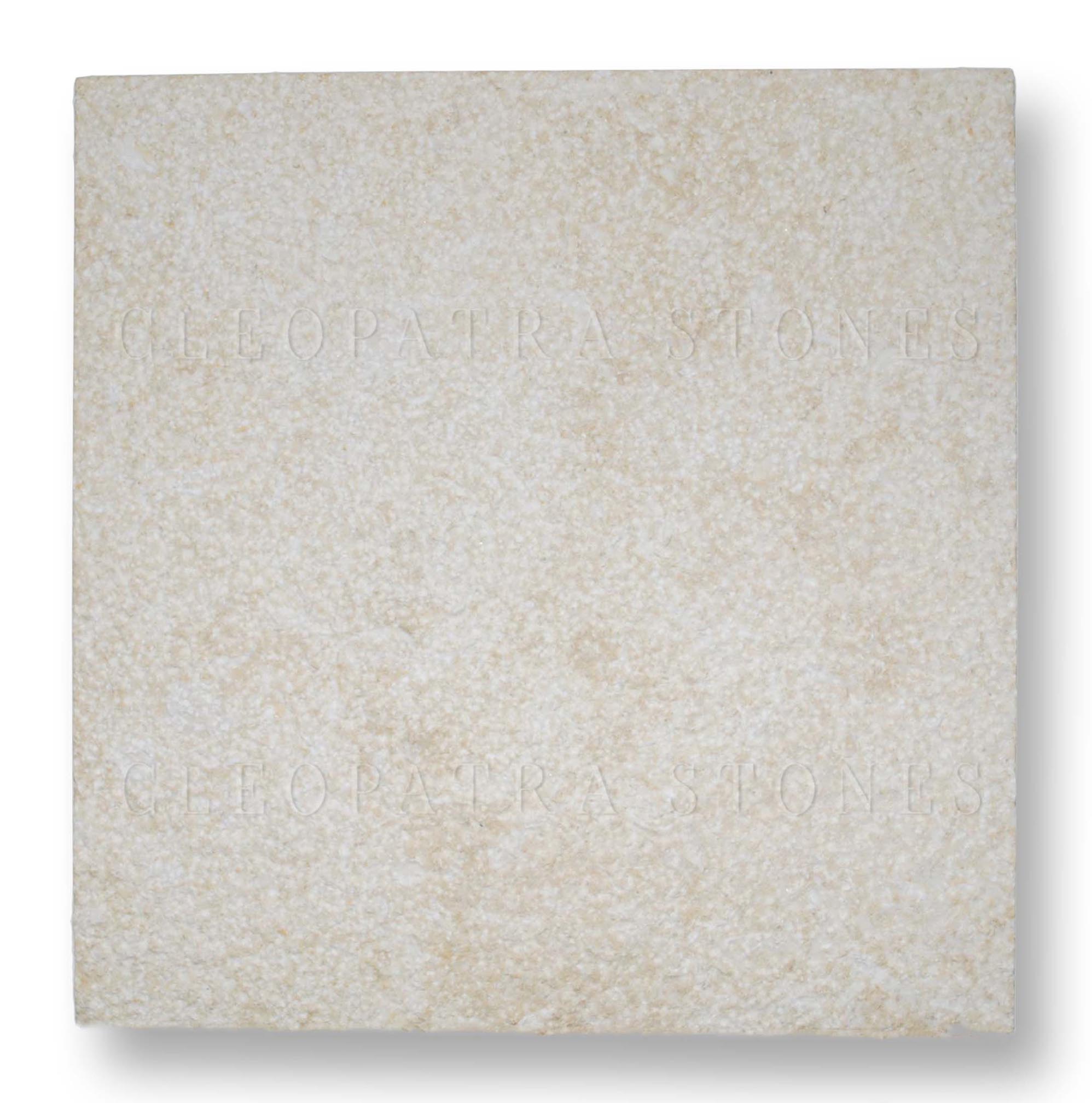 New Beige Special Antique 9